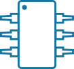 Integration Solutions