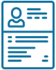 Enterprise Web Application Development