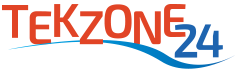 tekzone24